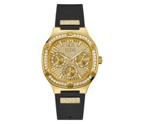 Uhr Duchess