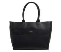 Tote Daily Dressed Shopper