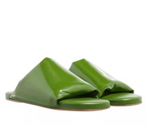 Slipper & Pantoletten Cushion Slides