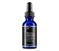 Gesichtspflege Retinol Fusion Pm Night Serum 1 Fl Oz