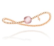 Armband Bracelet Happy Holi