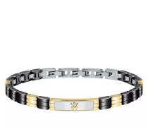 Armbänder JM221ATZ06 Bracelet Ceramic