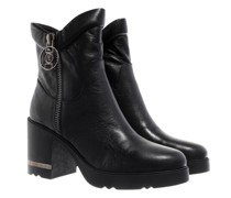 Boots & Stiefeletten Gloria 16 - Ankle Boot