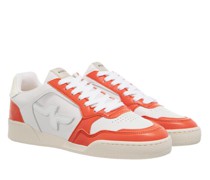 Sneakers Blueberry Pulse