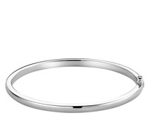 Armband Bibbiena Poppi Casentino 925 sterling silver bangl