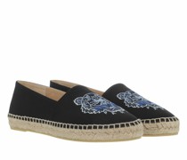 Espadrilles Espadrille