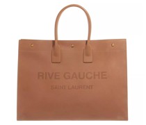 Shopper Shopper Rive Gauche