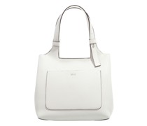 Tote Handtasche Gaia