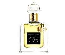 Parfum Organic Glam Eau de Parfum Oriental Blossom