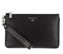 Clutches Jet Set Medium Bracelet Wristlet
