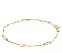 Armband Jackie Beaux Arts Bracelet