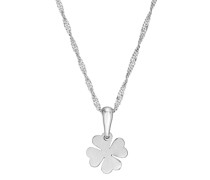 Halskette Necklace with Pendant