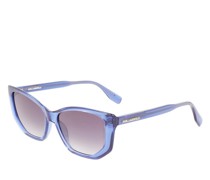 Sonnenbrille KL6071S