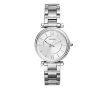 Fossil sale uhren - Wählen Sie dem Gewinner