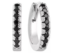 Ohrringe Ellera Earrings Medio