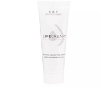 Gesichtspflege Cell Calming  Beruhingende Anti-Aging Creme