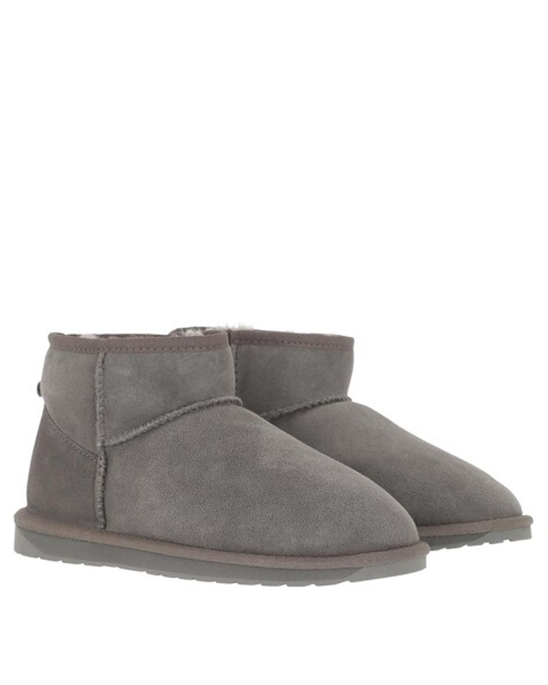 emu schuhe damen sale