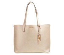 Tote Eliza Reversible Tote XL