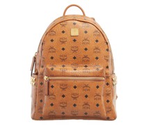 Rucksack Stark Backpack Small Medium