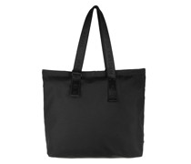 Reisegepäck Medium Travel Bag (Not Leather)