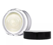 Gesichtspflege Anti-ageing Glycolic Firming Eye Contour