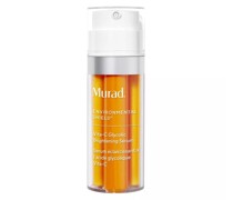Gesichtspflege Vita-C Glycolic Br.Serum