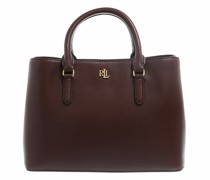 Satchel Bag Marcy 26l Medium