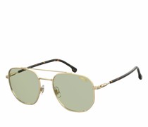 Sonnenbrillen Sunglasses Carrera 236/S