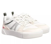 Sneakers L002 223 4 Cfa