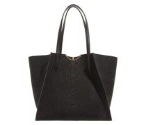 Shopper Le Borderline Soft Savage