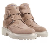 Boots & Stiefeletten Frankie Finch