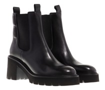 Boots & Stiefeletten Sense Boots Leather