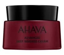 Gesichtspflege Advanced Deep Wrinkle Cream