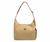 Shopper Le Pliage Original Shoulder bag Hobo