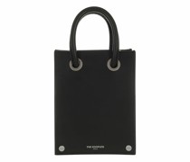 Beuteltasche Bucket