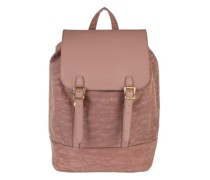 Rucksack Orion Retreat Mini Backpack