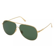 Sonnenbrillen FT0824