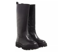 Boots & Stiefeletten Elsie