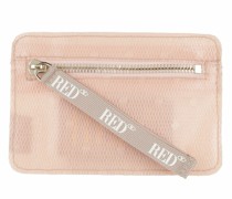 Pochettes Pouch