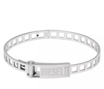 Armbänder Stainless Steel Stack Bracelet