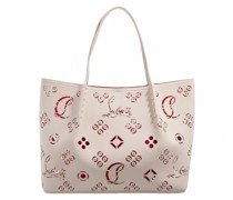 Tote Large Cabarock Tote Bag