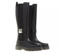 Boots & Stiefeletten One Stud High Boot
