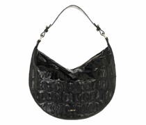 Hobo Bag Beutel Lulu Small