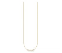 Halskette Necklace