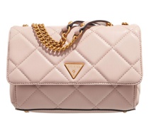 Crossbody Bags Cessily Convertible
