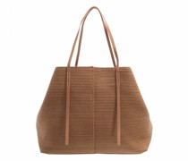 Tote Abilla Medium Handbag