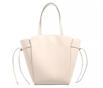 Shopper Clovelly Tote Bag