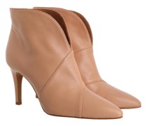 Boots & Stiefeletten Stiefelette Sofia