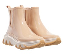 Boots & Stiefeletten Thora