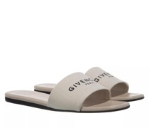 Sandalen & Sandaletten 4G Slides